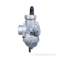 Carburetor for motor-road